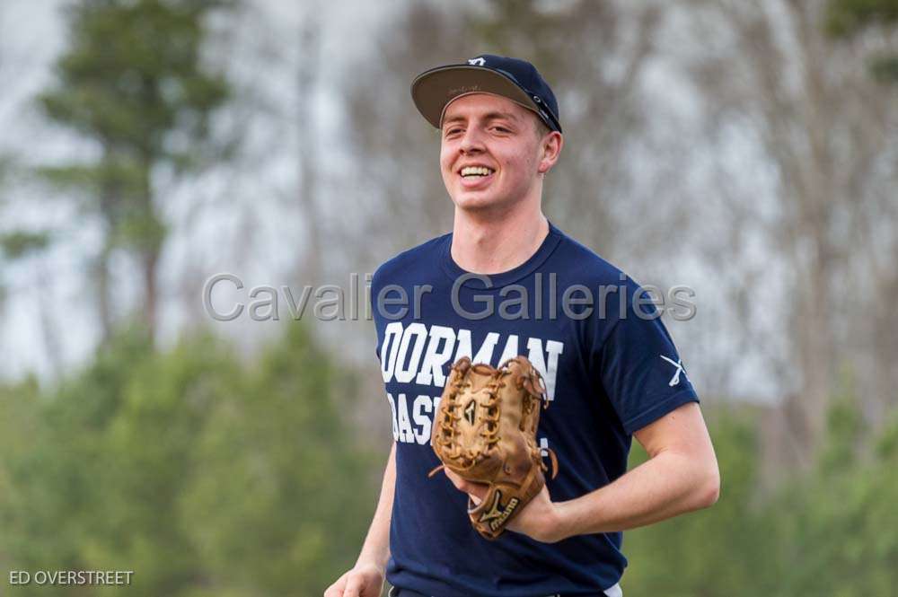 DHS vs Chesnee  2-19-14 -102.jpg